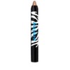 Sisley Phyto Eye Twist Waterproof Long Lasting Eyeshadow, #09 Pearl, 0.05 oz - 2 of 4