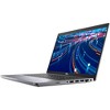 Dell Latitude 5420 14" HD Laptop Intel Core i7-1185G7 16GB 512GB W10P - Manufacturer Refurbished - 3 of 4