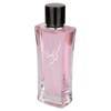 Ard Al Zaafaran Crystal Ahlaam Eau de Parfum for Women N/A 3.4 Oz - 3 of 3