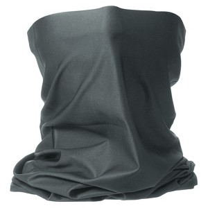 Unique Bargains Breathable Cycling Sunscreen Bandana Neck Gaiter Face Mask - 1 of 4