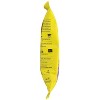 Immi Roasted Pork Tonkotsu Pasta - Case of 6/2.4 oz - 4 of 4