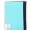 Mintra Office Durable PREMIUM Spiral Notebook - 2 of 4