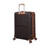 it luggage Encompass Hardside Medium Checked Expandable Spinner Suitcase - 2 of 4