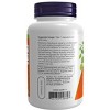 Elderberry by Now Foods  -  120 VegCap - 3 of 3