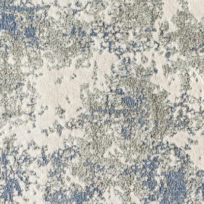 white, olive, blue, rust, darkbrown, lightbeige