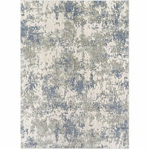 Hauteloom Nevio Area Rug - 1 of 4