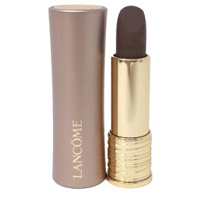 Lancome L'Absolue Rouge Intimatte Matte Lipstick 450 Surprise, Surprise 0.12 Ozs - 1 of 4