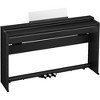 Casio Celviano AP-S200 Console Digital Piano - 4 of 4