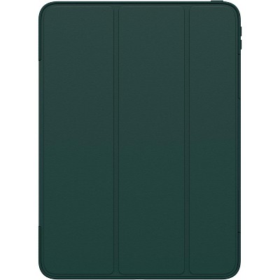 OtterBox SYMMETRY SERIES 360 ELITE for Apple iPad Pro 5th Gen (12.9) - Ivy League (77-82273) - Certified