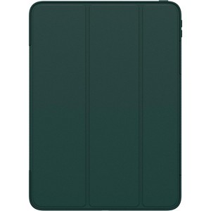 OtterBox SYMMETRY SERIES 360 ELITE for Apple iPad Pro 5th Gen (12.9) - Ivy League (77-82273) - Certified - 1 of 3