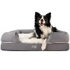 PAW BRANDS PupLounge Topper (Bed not included) - 4 of 4