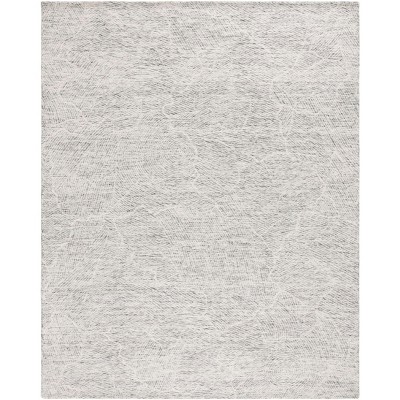 Metro MET999 Hand Tufted Indoor Rug - Safavieh