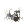 DW SSC Collectors Series 4-Piece Finish Ply Shell Pack With 22" Bass Drum - 3 of 4