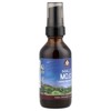 WishGarden Herbs Male™ Mojo, Libido Enhancer, 2 fl oz (59 ml) - 4 of 4