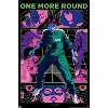 Trends International Netflix Squid Game: Season 2 - One More Round Unframed Wall Poster Prints - 4 of 4