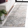 Winston WNT173 Power Loomed Indoor Skid-Resistant Rugs - Safavieh - 2 of 4