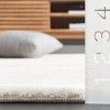 Neptune NPE858 Power Loomed Indoor Rugs - Safavieh - 4 of 4