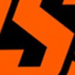oklahoma state cowboys