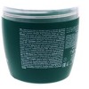 Alfaparf Semi Di Lino Reparative Mask - 4 of 4
