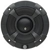 PowerBass 2XL-403 - 4" Coaxial Speakers - Pair - 2 of 4