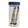 Morton & Bassett Spices Whole Vanilla Bean - 0.1oz - 2 of 4