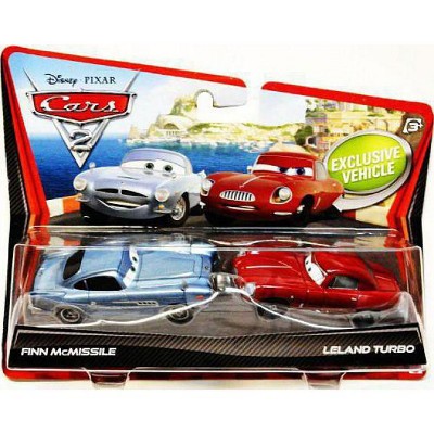 lightning mcqueen toys target