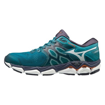 men's wave horizon 3 running shoe