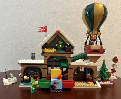 Guest review image 1 of 2, zoom in