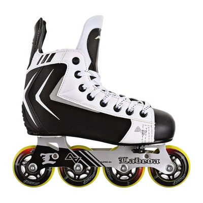 shoe skates