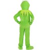 HalloweenCostumes.com Disney Kid's Kermit Costume. - image 2 of 4