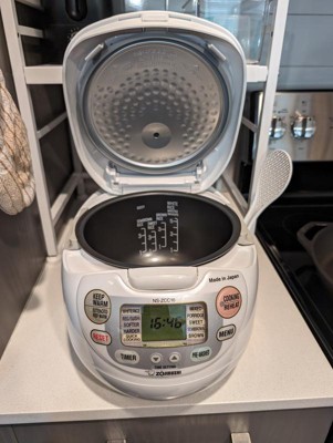 Guest review image 1 of 3, zoom in