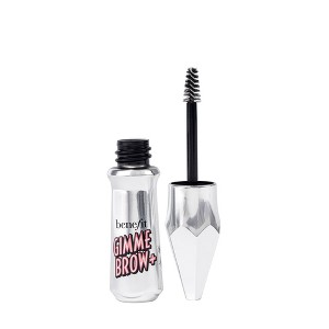 Benefit Cosmetics Gimme Brow+ Tinted Volumizing Eyebrow Gel - Ulta Beauty - 1 of 4