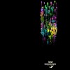 Men's Design By Humans My piano By Sebasebi T-Shirt - 2 of 4