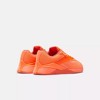 Reebok Nano X4 Unisex Training Shoes - 3 of 4