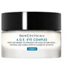 SkinCeuticals A.G.E. Eye Complex, 0.5 oz - 4 of 4