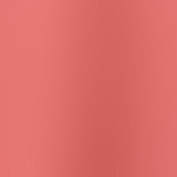 sweet coral