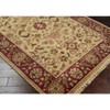 Mark & Day Bowersville Knotted Indoor Area Rugs - 3 of 4