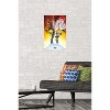 Trends International Naruto Shippuden - Duo Unframed Wall Poster Prints - 2 of 4