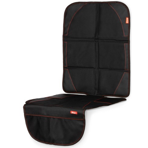 Car seat protector clearance target