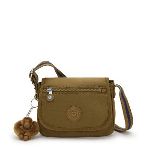 Kipling Sabian Crossbody Mini Bag - 1 of 4