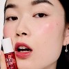 Benefit Cosmetics Benetint Liquid Lip Blush & Cheek Tint - Ulta Beauty - 3 of 4