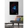 Trends International Space Jam: A New Legacy - Hologram Unframed Wall Poster Prints - 2 of 4