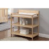 Suite Bebe Shailee Changing Table - 2 of 3