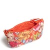 Vera Bradley Women's Outlet Ultralight Sling Crossbody Bag - 2 of 2