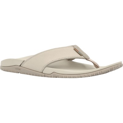 Men's Men's Auna Sandal