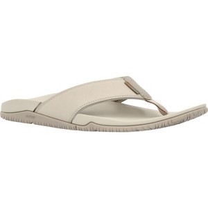 Men's Men's Auna Sandal - 1 of 4