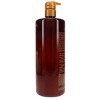 L'ANZA Keratin Healing Oil Lustrous Shampoo 32.1 oz - 3 of 4
