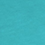 tahi blue 7th