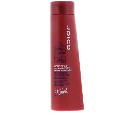 Joico Color Endure Violet Conditioner, 10.1 oz