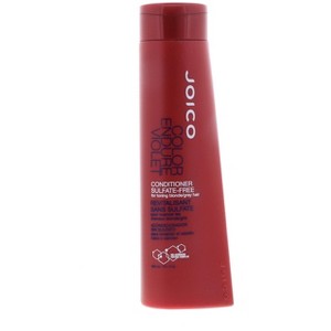Joico Color Endure Violet Conditioner, 10.1 oz - 1 of 4